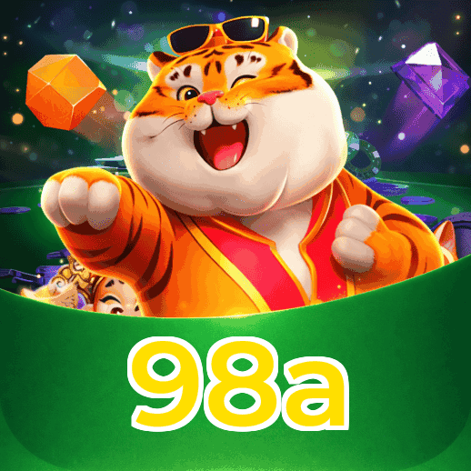 98a bônus R$5.000 + 500 giros - Rollover 35x, prazo 30 dias, 38% taxa conversão