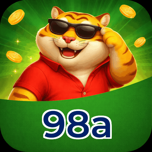 Requisitos APP 98a