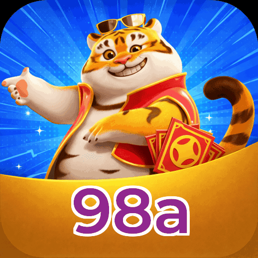 Requisitos APK 98a
