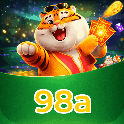 98a - Como verificar RTP e jogos certificados