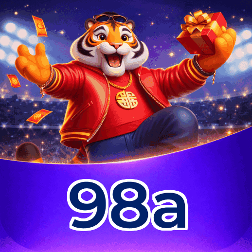 98a - Vitória verificada Carlos M.