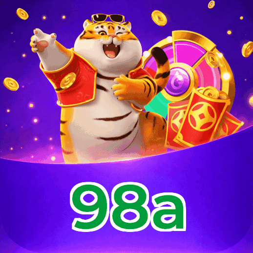 Loterias online disponíveis na 98a
