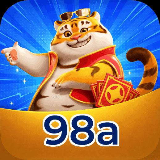 6 vantagens exclusivas do programa VIP da 98a