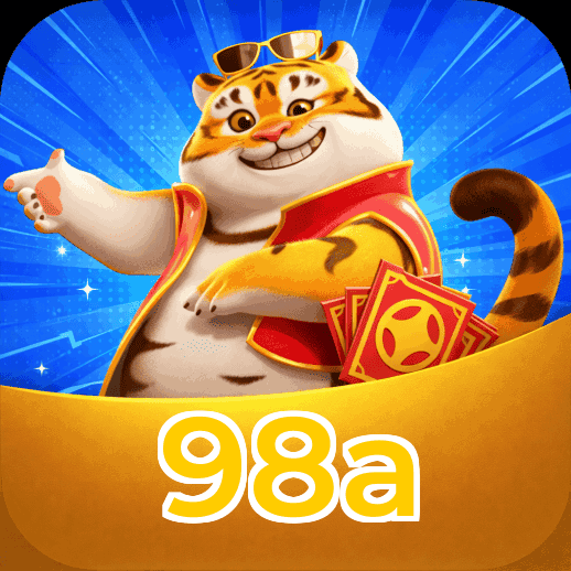 Catálogo 98a 2.547 jogos - Pragmatic Play, Evolution, NetEnt
