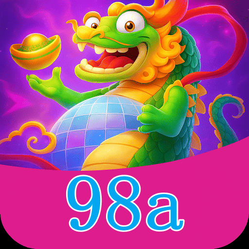 98A Cassino Online